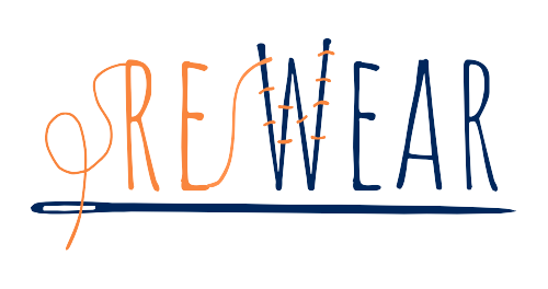 ReWear